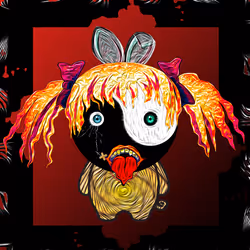 89027945497287337665114379220185373225175458184876068554447701663104741933057