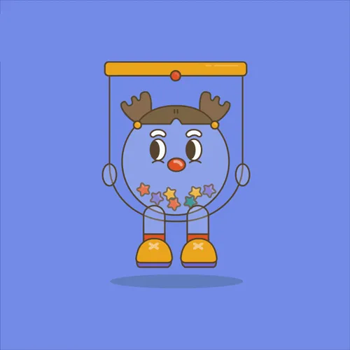 Item #51376698768499656791456291043861530622511196929191359010521180699571397853185 Media