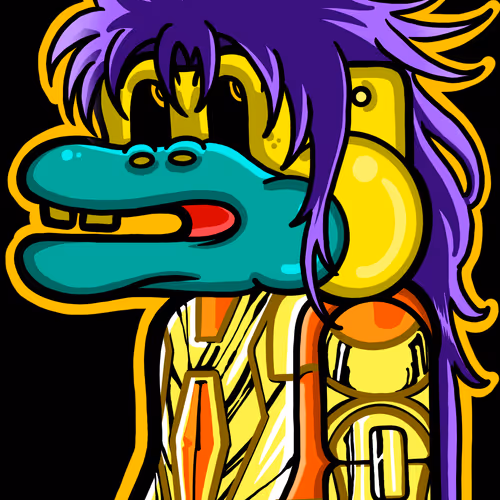 83802162423471581821070338719498659638583798689247079686434993800219964997633