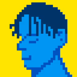 3867354354646572290460750655747693736667388353835173656744127467200232554497