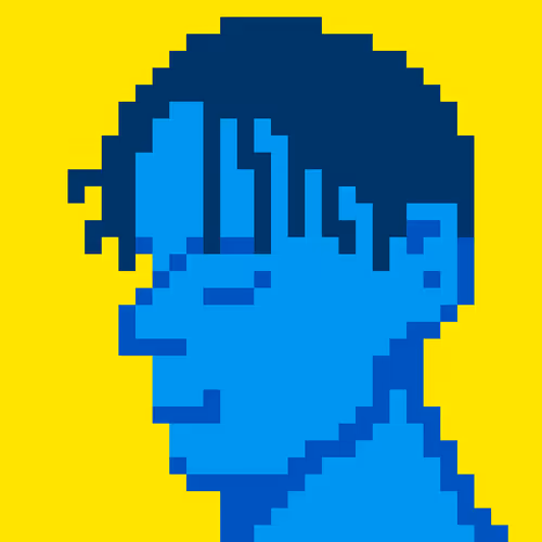 Item #3867354354646572290460750655747693736667388353835173656744127467200232554497 Media