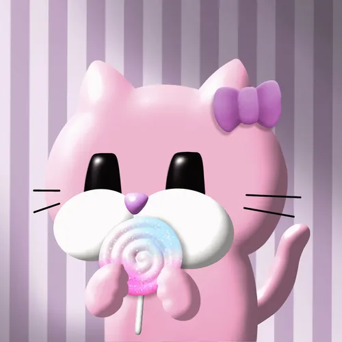 Item #42565707835035406121594956276725649415856868316584956134769795414603736285185 Media