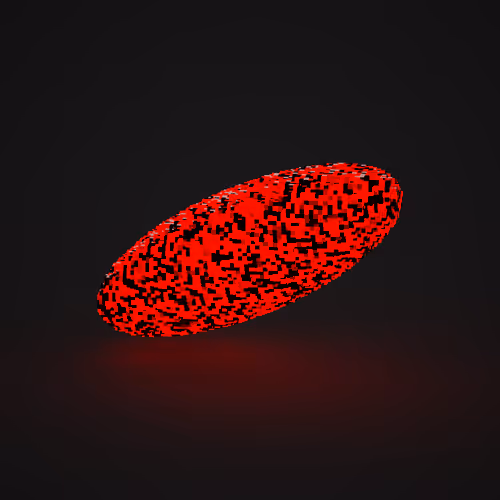 Item #52026235149648604616523294703365909220199303432262072001407693637760701169665 Media