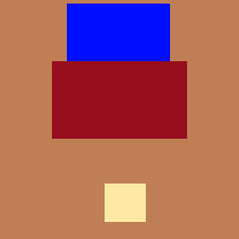 Item #110371613960935959357888473950785093405286635344299845408015399598444297322497 Media