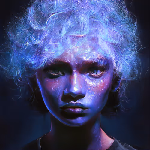 Item #102655158875976957106866735579045807855477840458233592312947244397359383183361 Media