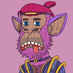 108071606926212225983757050884497467902306762371002644480084300257289924771841