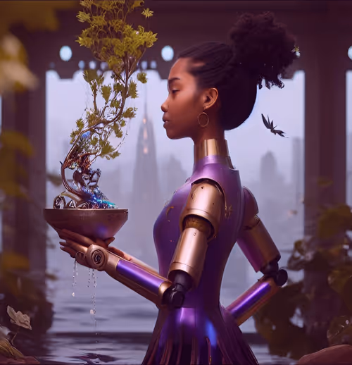 Item #29071384143860619483136953630464513873470915461209025359588831611766863560705 Media