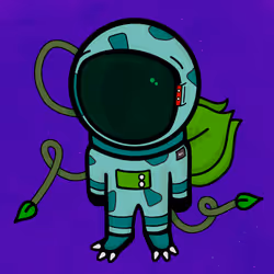 60398052466276498854810476481514688664393855187540410827565021105303523950593