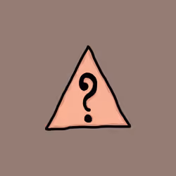 3ANGLE #008