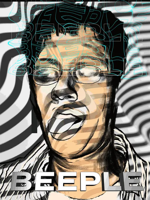 Item #94322073105437744661048811618381034051372425087831030471219036176954047856740 Media