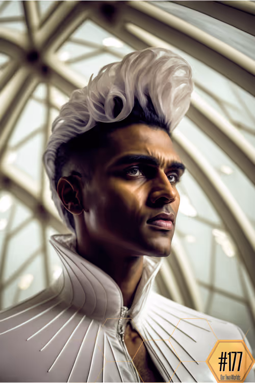 Item #109239313150488826951833761127800571598996968506878787519113545226996955480065 Media