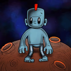 ZombieMatic03