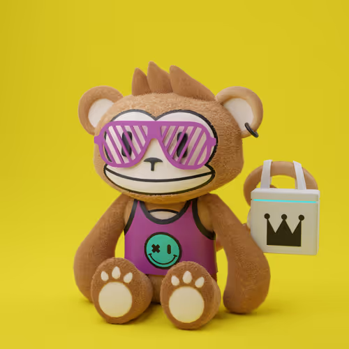 Item #105166976952455984237209127639908583159427879299924054153509672796070065733633 Media