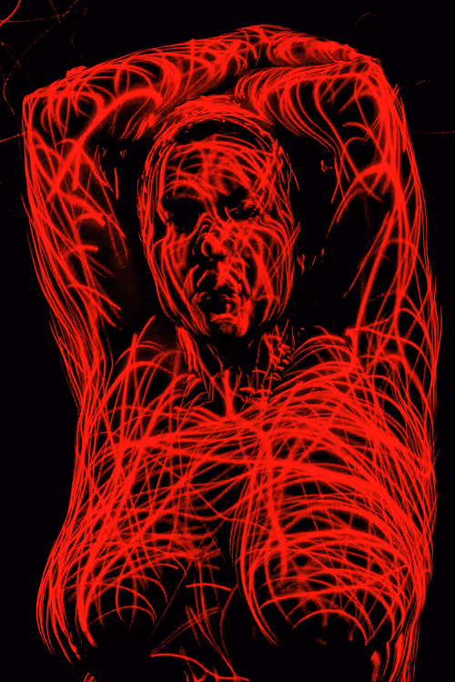 Item #48523098485308041328342863161412487036340557177520486622846672246609434116097 Media