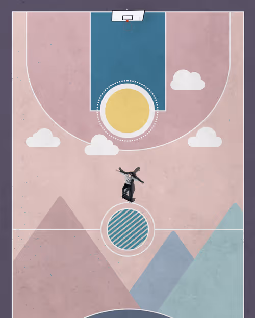 Item #81365922554281880143414136761733390581567018146899571572498285415908224532481 Media