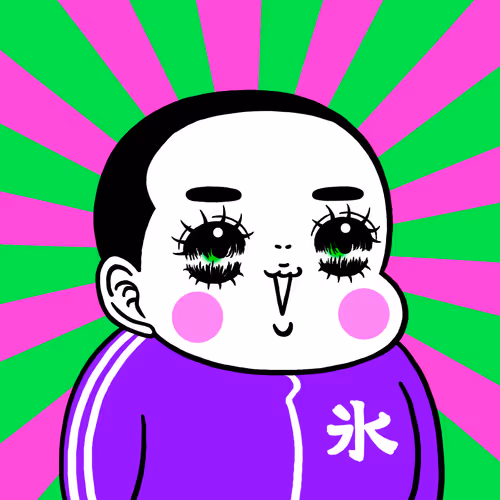 Item #65264101247410949526030143967418358073567471599523232176571804515986474795009 Media