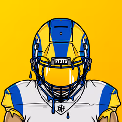 84107798496800181926810275449663074968827433321751566007374417930681432670209