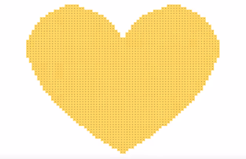 Item #6274354192587583883527273816295019544980556195516817849784105483910856572929 Media