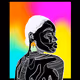 KhalidahCarrington Collection