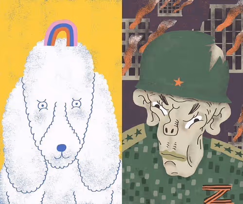 Item #97985791159435625666163105630562094698518829527084263584103402309361176936449 Media