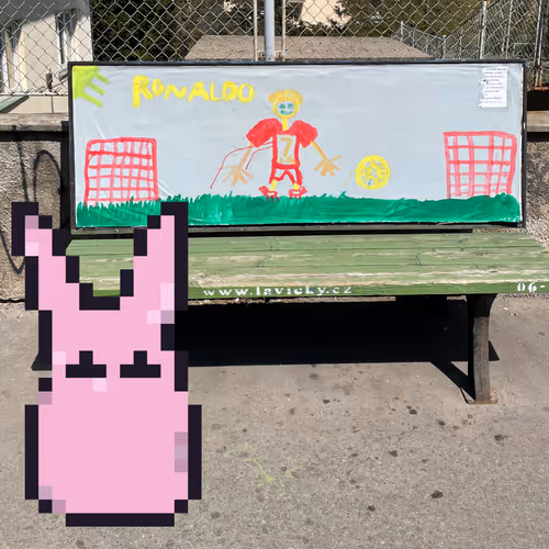 Item #25418720813119623195790004421567993932222734821631056005341561814082188738570 Media