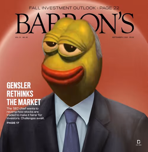 Item #25431929561660388425441698321319153092688820332269215479767957367988317847553 Media