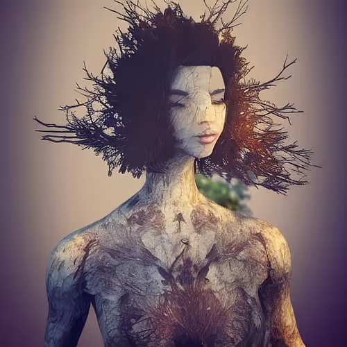 Item #8946963815229987328002469112791896110865000121323172919214666170141130096641 Media