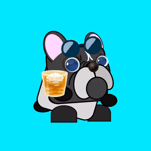 Item #893776442364433031411805905717878568950719575665964596286546220866921824257 Media