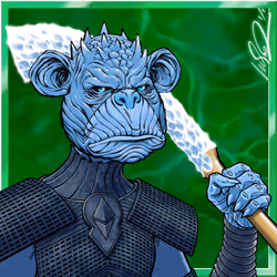 55108469602757585644530758932156775651083411648839264323544936939187240697857