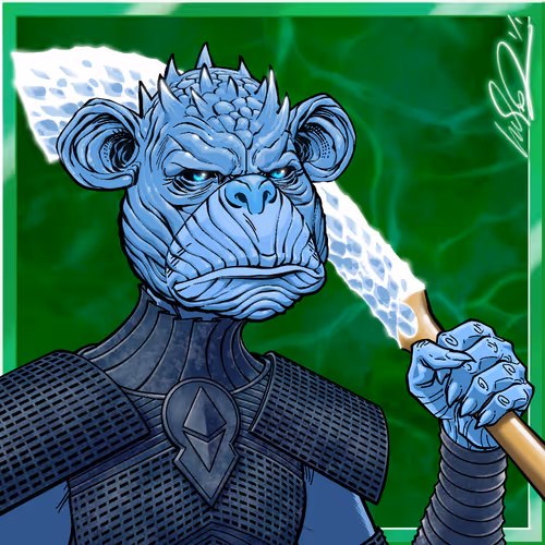 Item #55108469602757585644530758932156775651083411648839264323544936939187240697857 Media