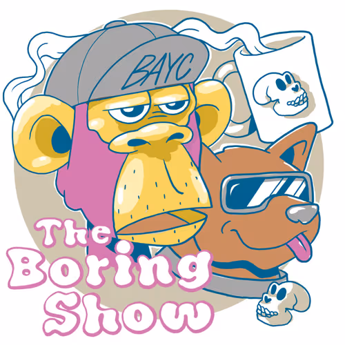 Item #89812403783553291080422732940196109128348400834176776971665774838053550948372 Media