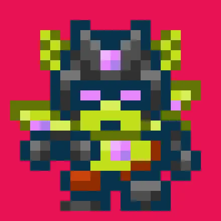 Item #94206081753778700646724724471840172091315278041404480090544093420485538217985 Media