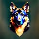 77674055385792369752008495056211315122788665474141431819384534615450074480641