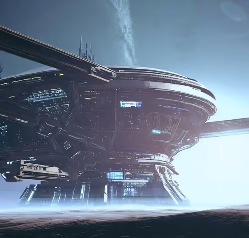 Item #102445352971085642245276459425294344715162995069396934829314497986482447319041 Media