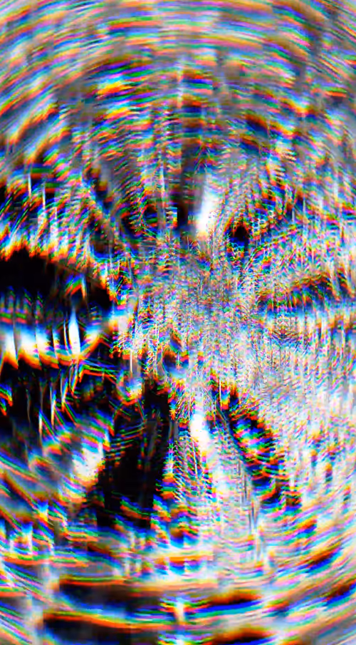 Item #88101905242850405738669348413308921860937537121440308658917749592105848668161 Media