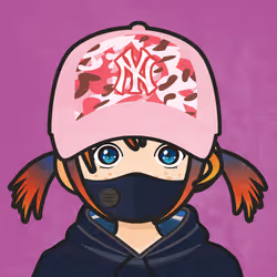 34252572764743942501507853318359355323644625359193002944026743809360477028353