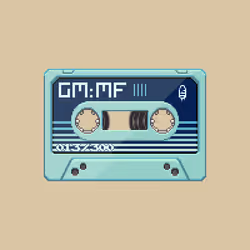 46317816384867385699165531079969434878069794953493996338012732414548707901441