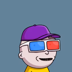 2875495762529042868144033481932775105610653257904465169147349839543000891393