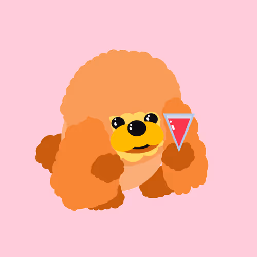 Item #893776442364433031411805905717878568950719575665964596286545878918805585921 Media