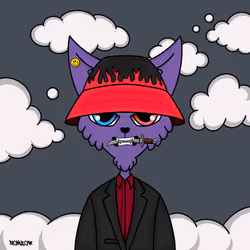 13336530732083187445826896678725927033227052228228271688163370144752870621185