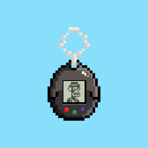 111652314677675357124293393963875536371597416911407952793425701927824501243905