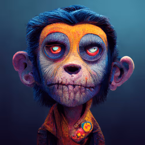 Item #46431753216449789719173202128456567125467109170397980760890760394060465176577 Media