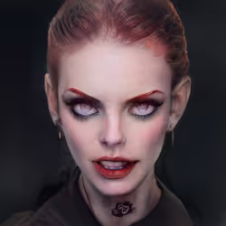 75826485825309362197556152589346513760229322241074639958035258598326584475649