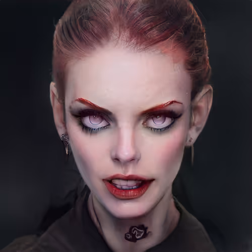 Item #75826485825309362197556152589346513760229322241074639958035258598326584475649 Media