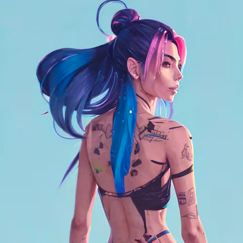 Item #46003234647923188563157044671220232787879085365470593554950505018996104888321 Media