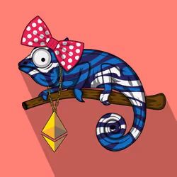 28560485267289627977657269245440466220481609246988323894591608601040994172929