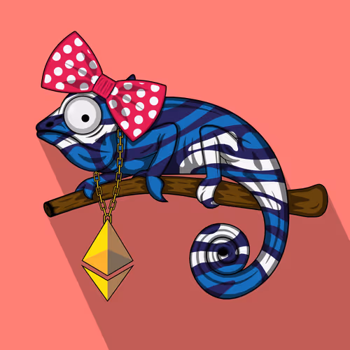 Item #28560485267289627977657269245440466220481609246988323894591608601040994172929 Media