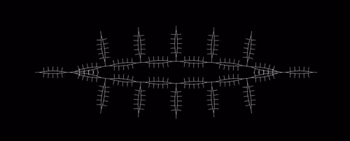 Item #102761344769112813389776131542299802949784770214147858824609467087854898249729 Media