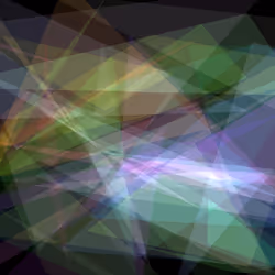 16102591030845423364190240420140181829927017593045741790135401319981784236033