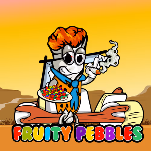 27239952631208204475550635203214834624309968041134471540447875578716869361665